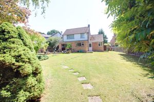 Photo 12- click for photo gallery